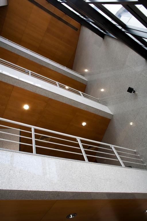 Hello Lisbon Marques De Pombal Apartments Экстерьер фото
